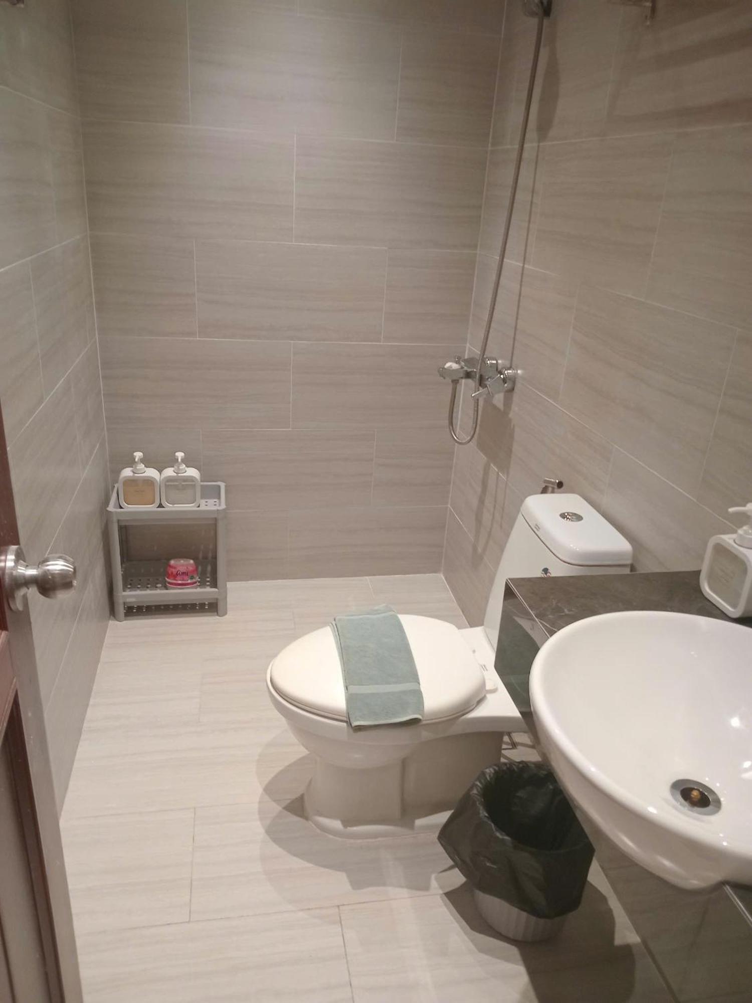 Findflow Outlet TP. Hồ Chí Minh